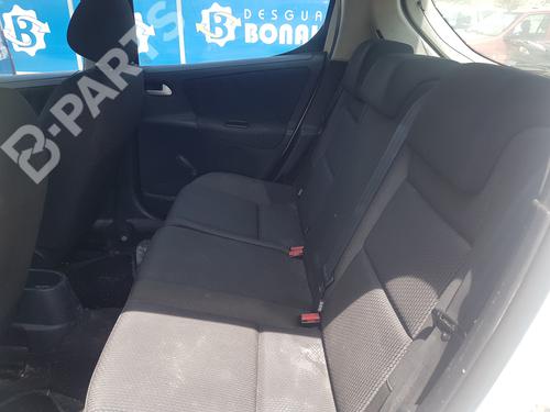 Egr PEUGEOT 207 (WA_, WC_) | BP10182207M69