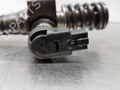 Injector VW PASSAT B6 (3C2) | BP28605758M100