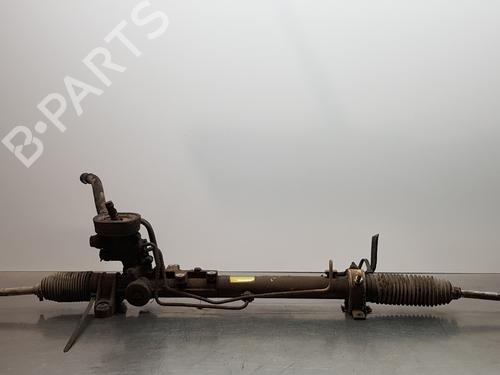 Used Steering rack SEAT TOLEDO II (1M2) 1.9 TDI (110 hp) 15063536