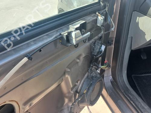Electronic module FORD FOCUS II Convertible  | BP19709533M83 