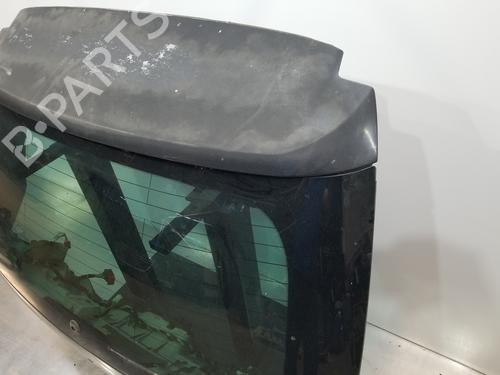 Tailgate PEUGEOT 508 SW I (8E_)  | BP25837128C6 