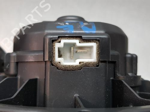 Heater blower motor HYUNDAI KONA (OS, OSE, OSI)  | BP30879292M62 