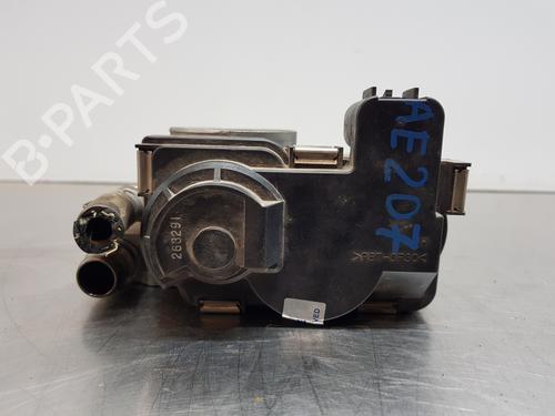 Throttle body OPEL ZAFIRA / ZAFIRA FAMILY B (A05)  | BP28142141M82 