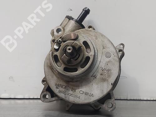 Vakuumpumpe SSANGYONG KORANDO (CK) 2.0 e-XDi | BP12140838M80