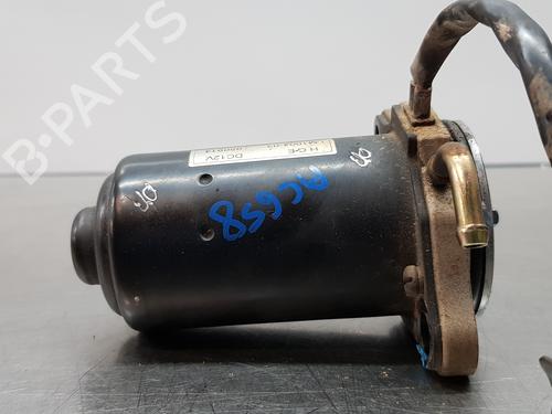 Electronic module NISSAN PATHFINDER III (R51) 2.5 dCi | BP19097626M83 