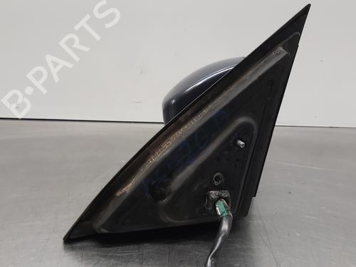 Right mirror FORD S-MAX (WA6)  | BP17456788C27 