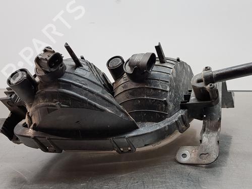 Nebelscheinwerfer links HYUNDAI ELANTRA V Saloon (MD, UD) | BP30878671C30
