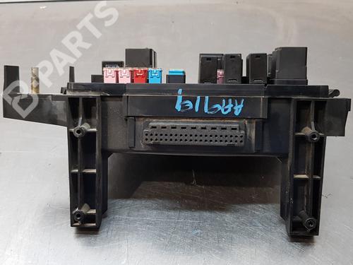 Fuse box CHRYSLER 300C (LX, LE) 3.0 CRD | BP10137877E1 