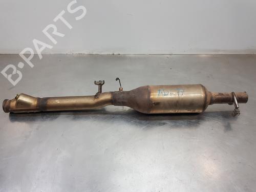 Used Catalyst MERCEDES-BENZ VITO Tourer (W447) [2014-2025]  30201488