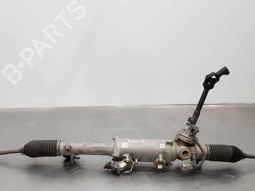 Used Steering rack LEXUS IS III (_E3_) [2013-2025]  20652230