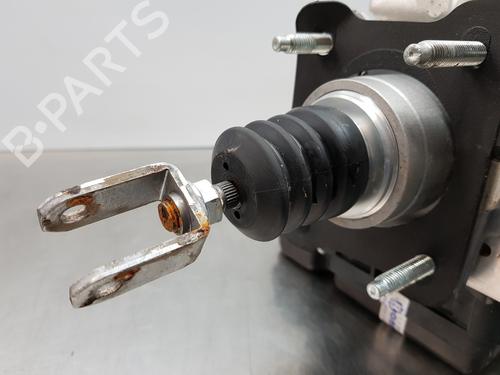 Servo brake TOYOTA COROLLA Hatchback (_E21_, _EA1_, _EH1_)  | BP23276274M42 