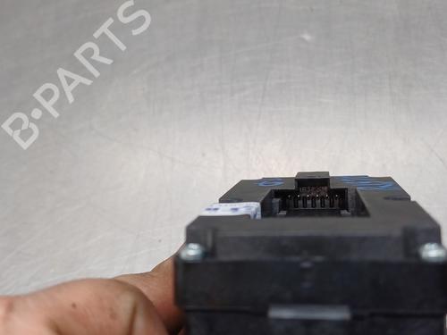 Przełącznik szyby tylnej prawej MERCEDES-BENZ S-CLASS (W221, V221) S 420 CDI (221.028, 221.128) | BP30879495I28