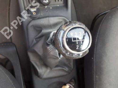 Turbocharger/Supercharger OPEL CORSA C (X01) | BP7588099M71