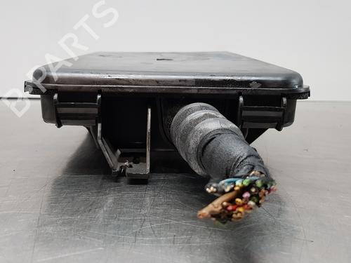 Versnellingsbakregeleenheid AUDI A6 C5 (4B2) 2.5 TDI | BP17039293M52 