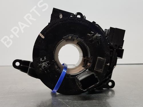 Used Squib airbag SEAT TOLEDO IV (KG3) [2012-2019]  30879260