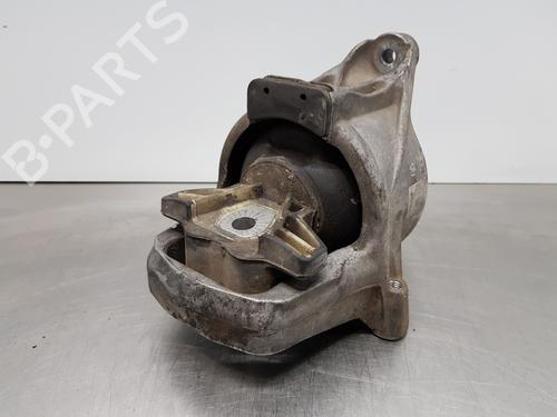 Poduszka silnika AUDI A4 B9 (8W2, 8WC)  8W0199372CD