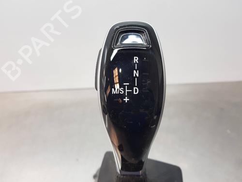 Gear lever BMW X2 (F39) sDrive 20 d | BP29130949M90 