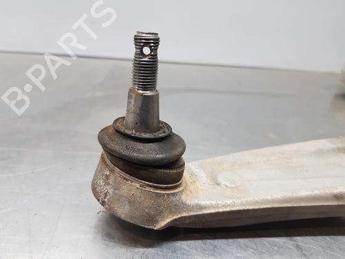 Right front suspension arm KIA NIRO I (DE)  | BP29249616M13 