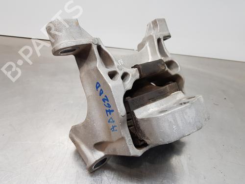 Engine mount MAZDA 3 (BM, BN)  | BP29257845M89 