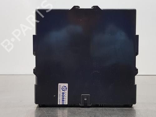 Electronic module TOYOTA COROLLA Estate (_E21_) 2.0 Hybrid (MZEH12) | BP20698825M83 