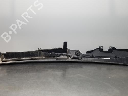 Scuttle panel MERCEDES-BENZ GLK-CLASS (X204) 320 CDI 4-matic (204.983) | BP19060601C110 