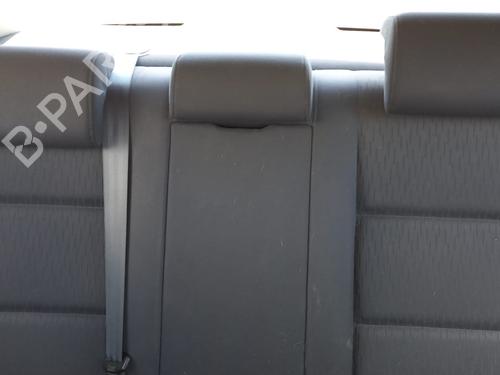 Elektronisk modul AUDI A4 B7 (8EC) 2.0 TDI | BP19677681M83 