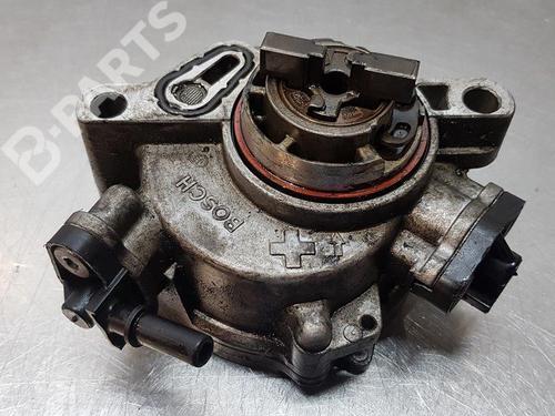 Used Master brake Master brake CITROËN C4 Picasso II 1.6 HDi / BlueHDi 115 (115 hp) 10753799 10753799