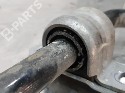 Anti roll bar VOLVO XC60 II (246) T5 AWD | BP11936468M96