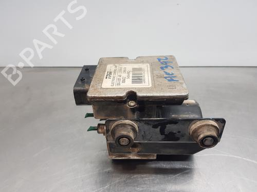 Bremsaggregat ABS RENAULT MASTER II Van (FD)  | BP30614868M43 