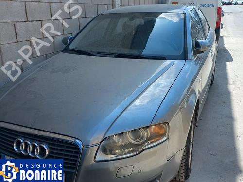 ABS pump AUDI A4 B7 (8EC) 2.0 TDI | BP13948806M43 