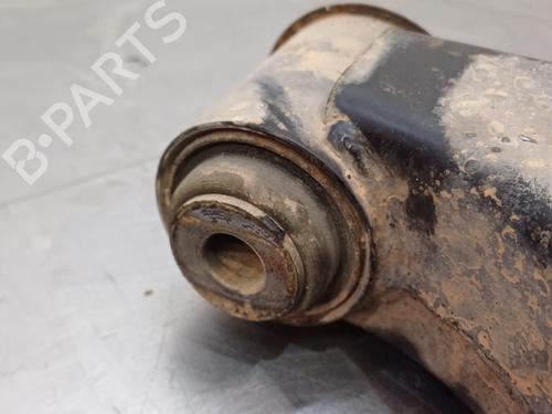 Left front suspension arm SSANGYONG RODIUS I | BP30879314M12