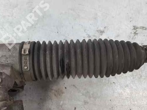 Steering rack OPEL ZAFIRA TOURER C (P12) 1.6 CDTI (75) | BP7650253M22 