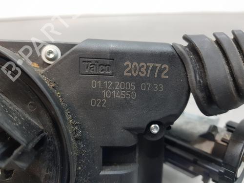 Switch OPEL ASTRA H GTC (A04)  | BP27869486I30 