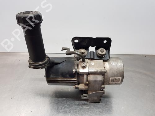 Styring servopumpe CITROËN C4 I (LC_) [2004-2014]  30880855