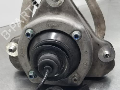 Right front shock absorber AUDI A8 D3 (4E2, 4E8) 4.2 quattro | BP19116909M17 
