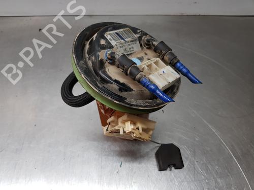 Used Fuel pump OPEL ASTRA G Hatchback (T98) [1998-2009]  30273170