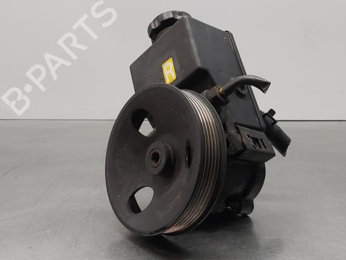 Styring servopumpe SSANGYONG REXTON / REXTON II (GAB_) 2.7 Xdi | BP17077974M99 