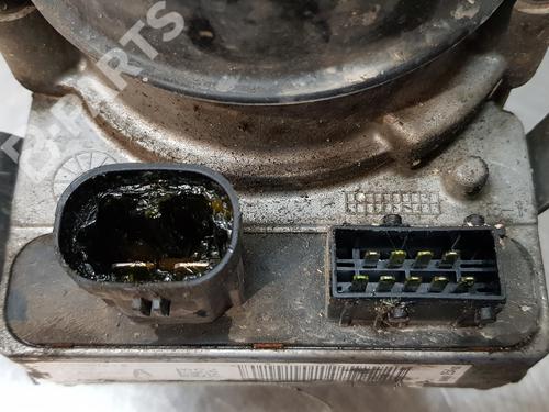 Steering pump CITROËN C4 I (LC_)  | BP8370886M99 