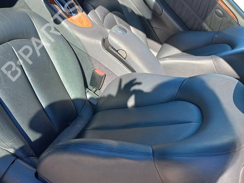 Radio MERCEDES-BENZ CLK (C209) CLK 320 (209.365) | BP16290015E6 
