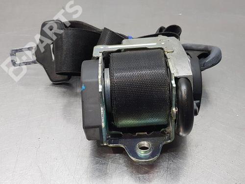 front-left-belt-tensioner-mercedes-benz-b-class-sports-tourer-w245-b-200-cdi-245208-a1698603385-2005-2006-2007-2008-2009-2010-2011-11201614 main image