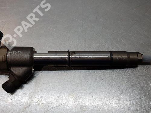 BP8883653M100 main image