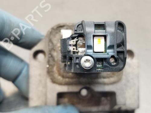 Electronic module BMW 1 (F20) 118 d xDrive | BP19681213M83 