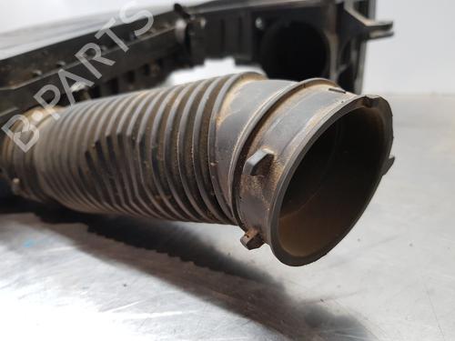 Luftfilter kasse KIA NIRO II (SG2) 1.6 GDI Hybrid | BP29249625M87 