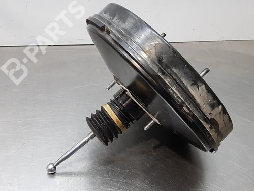 Bremseservo VW CADDY IV MPV (SAB, SAJ)  | BP10701469M42 