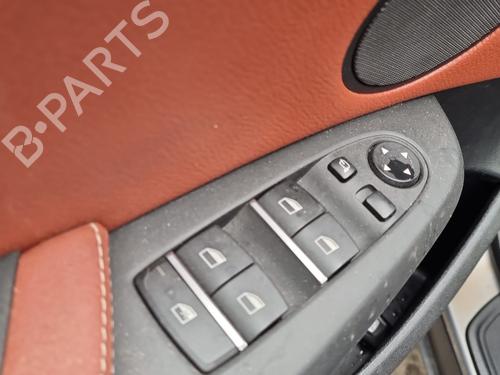 Electronic module BMW X3 (F25)  | BP8372850M83 