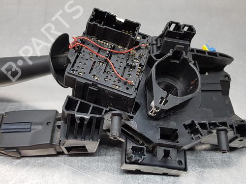Switch DACIA LODGY (JS_)  | BP16854881I30 