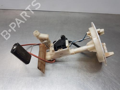 Used Fuel pump MERCEDES-BENZ M-CLASS (W166) [2011-2015]  29354698