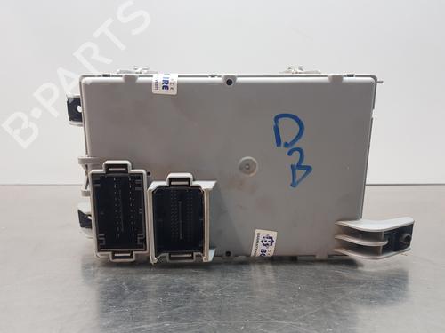 Electronic module FIAT 500 (312_)  | BP27526413M83 