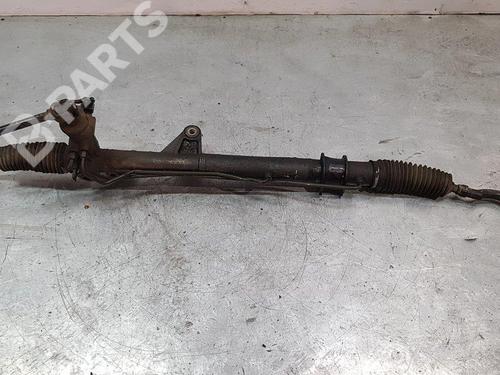 Used Steering rack Steering rack KIA SORENTO I (JC) 2.5 CRDi 4WD (140 hp) 9254750 9254750