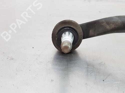 Steering rack OPEL ASTRA J GTC  | BP15689420M22 
